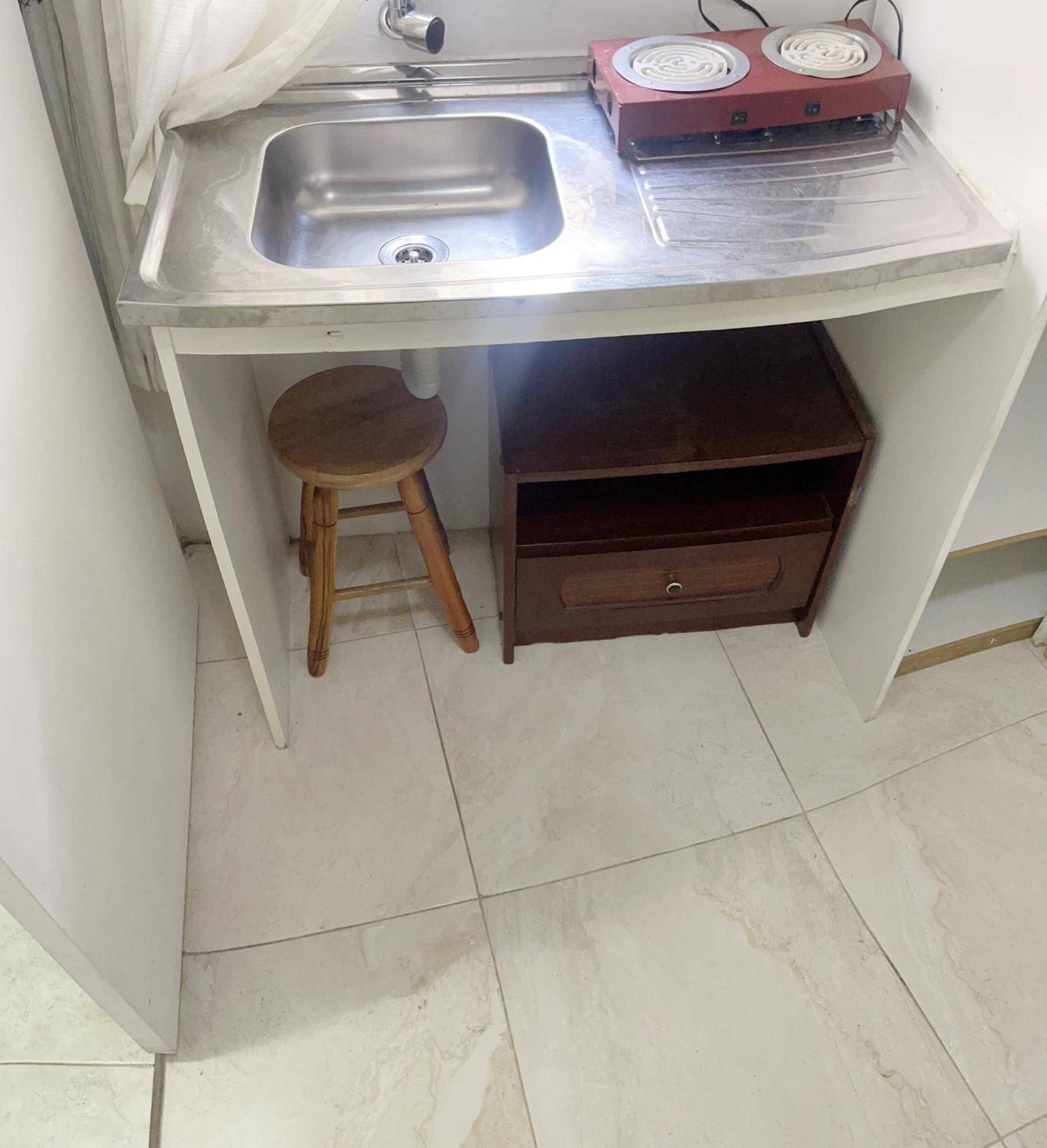 Hospedaria Bergamo Hotel São Paulo Eksteriør billede